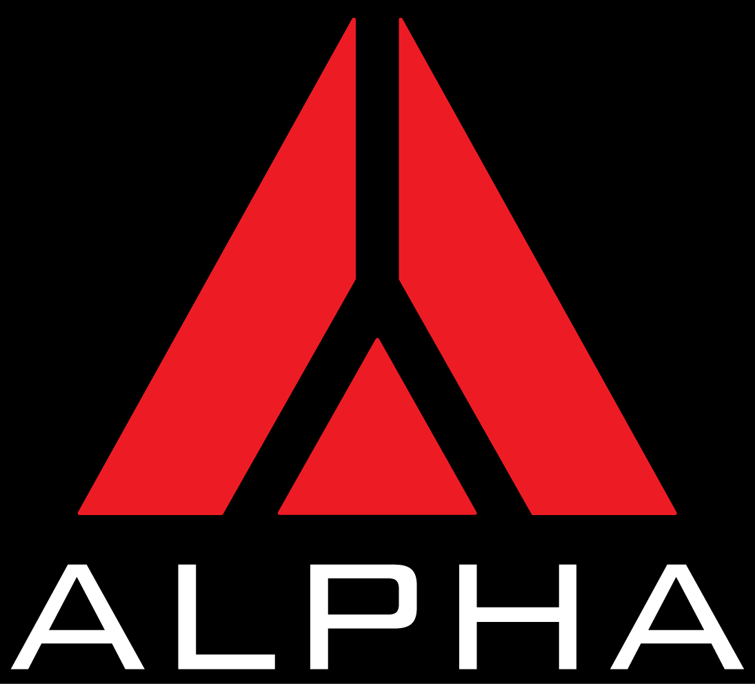 ALPHA